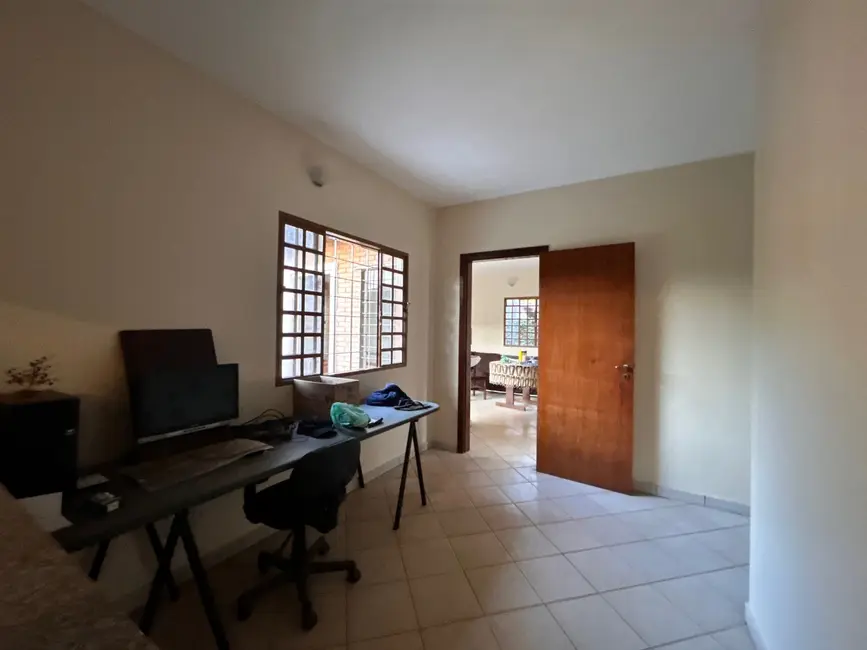 Foto 6 de Casa com 3 quartos à venda, 840m2 em Setor Habitacional Arniqueira (Águas Claras), Brasilia - DF