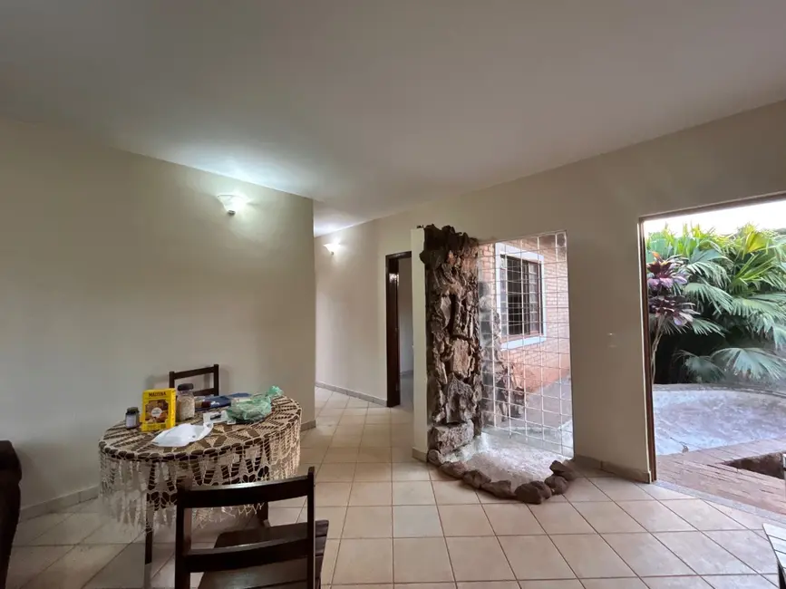 Foto 5 de Casa com 3 quartos à venda, 840m2 em Setor Habitacional Arniqueira (Águas Claras), Brasilia - DF