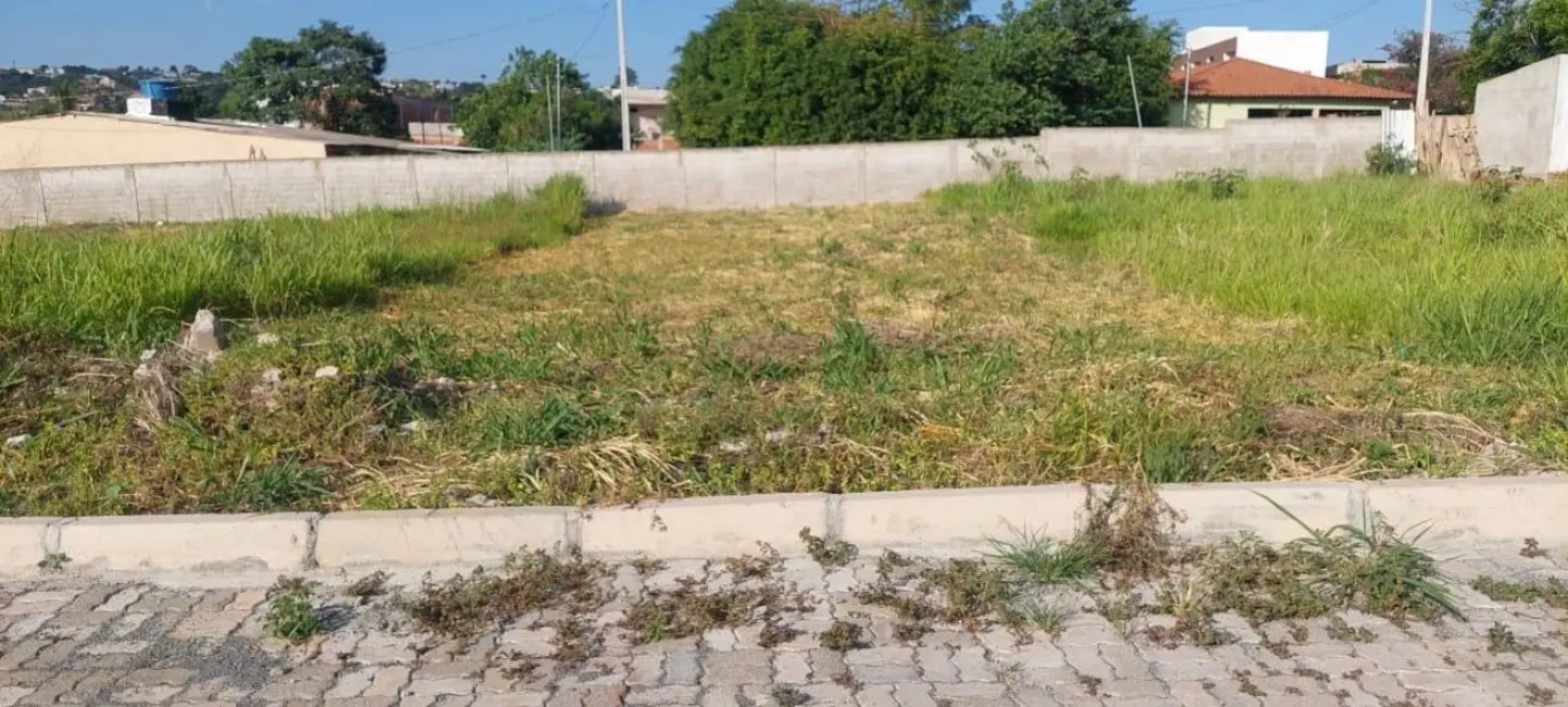 Foto 2 de Terreno / Lote à venda, 340m2 em Setor Habitacional Arniqueira (Águas Claras), Brasilia - DF
