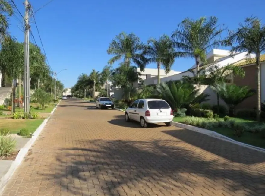 Casa com 4 quartos à venda, 430m2 em Setor Habitacional Vicente Pires, Brasilia - DF - imagem 2 Foto 2 de Casa com 4 quartos à venda, 430m2 em Setor Habitacional Vicente Pires, Brasilia - DF
