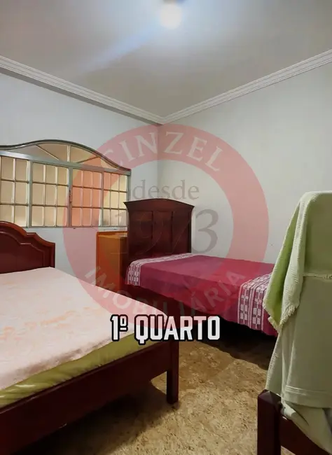 Foto 9 de Casa com 4 quartos à venda, 340m2 em Taguatinga - DF