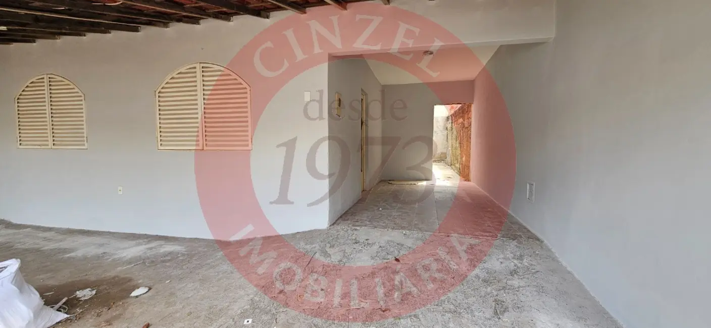 Casa com 3 quartos para alugar, 70m2 em Brasilia - DF - imagem 8 Foto 8 de Casa com 3 quartos para alugar, 70m2 em Brasilia - DF