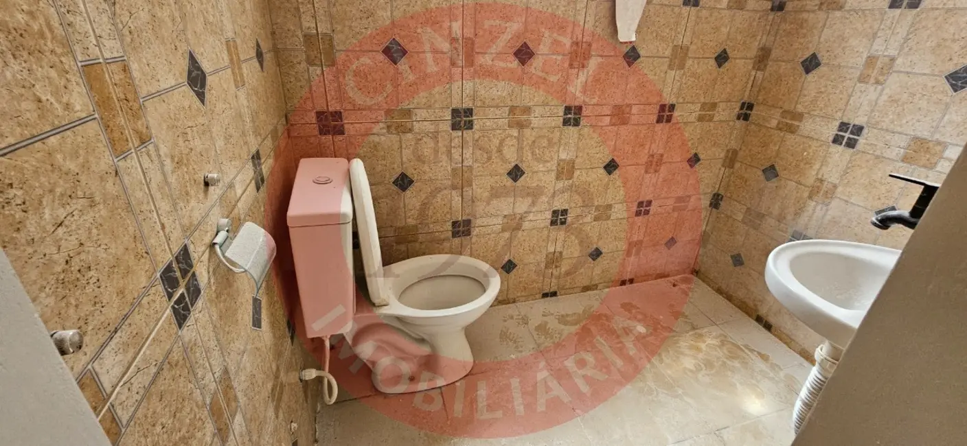 Casa com 3 quartos para alugar, 70m2 em Brasilia - DF - imagem 7 Foto 7 de Casa com 3 quartos para alugar, 70m2 em Brasilia - DF