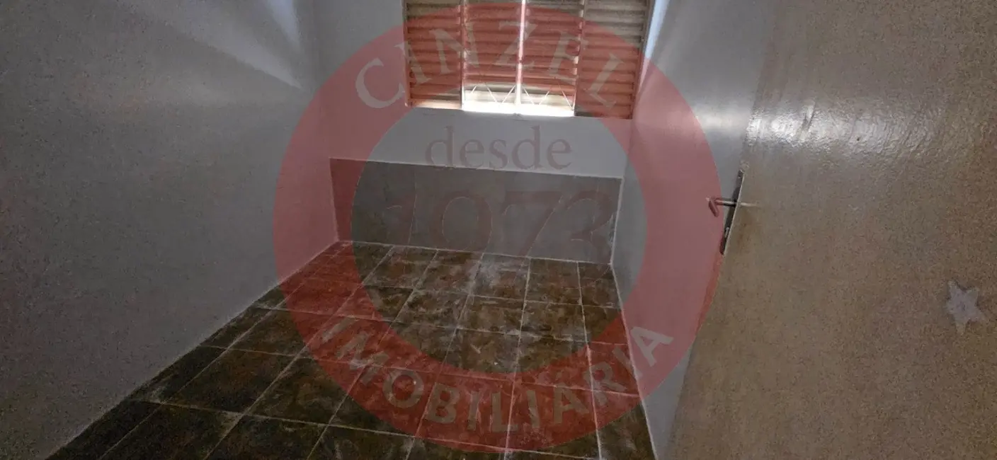 Casa com 3 quartos para alugar, 70m2 em Brasilia - DF - imagem 5 Foto 5 de Casa com 3 quartos para alugar, 70m2 em Brasilia - DF