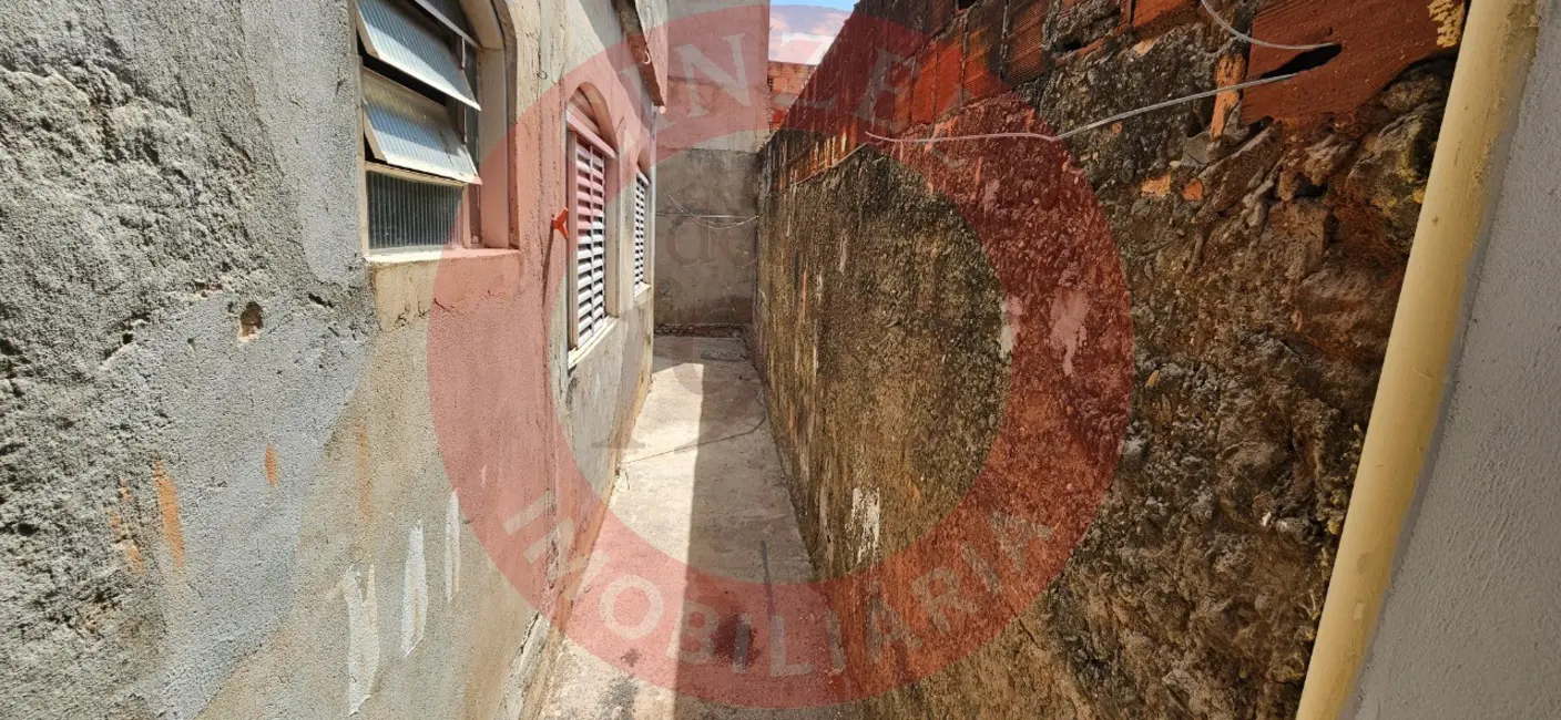 Casa com 3 quartos para alugar, 70m2 em Brasilia - DF - imagem 9 Foto 9 de Casa com 3 quartos para alugar, 70m2 em Brasilia - DF