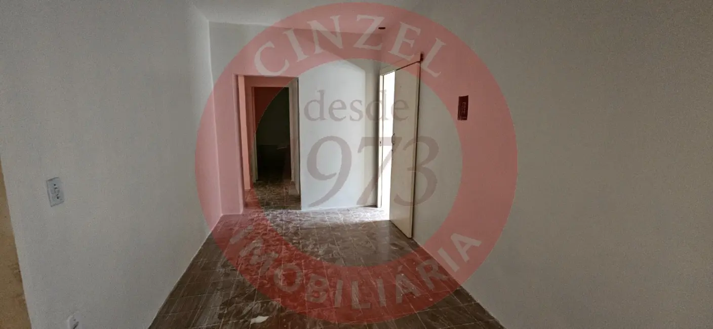 Casa com 3 quartos para alugar, 70m2 em Brasilia - DF - imagem 6 Foto 6 de Casa com 3 quartos para alugar, 70m2 em Brasilia - DF