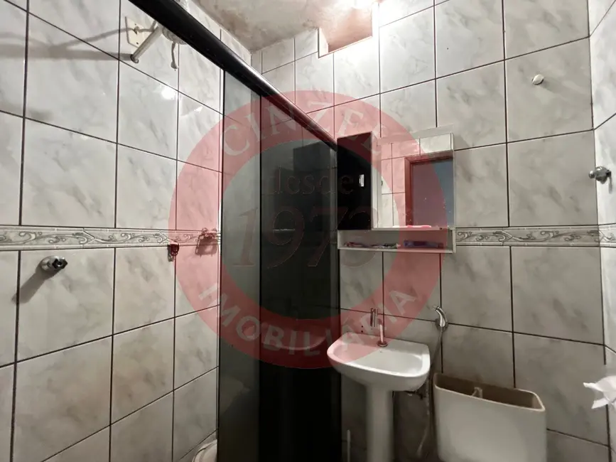 Foto 9 de Casa com 4 quartos à venda, 668m2 em Setor Habitacional Samambaia (Vicente Pires), Brasilia - DF