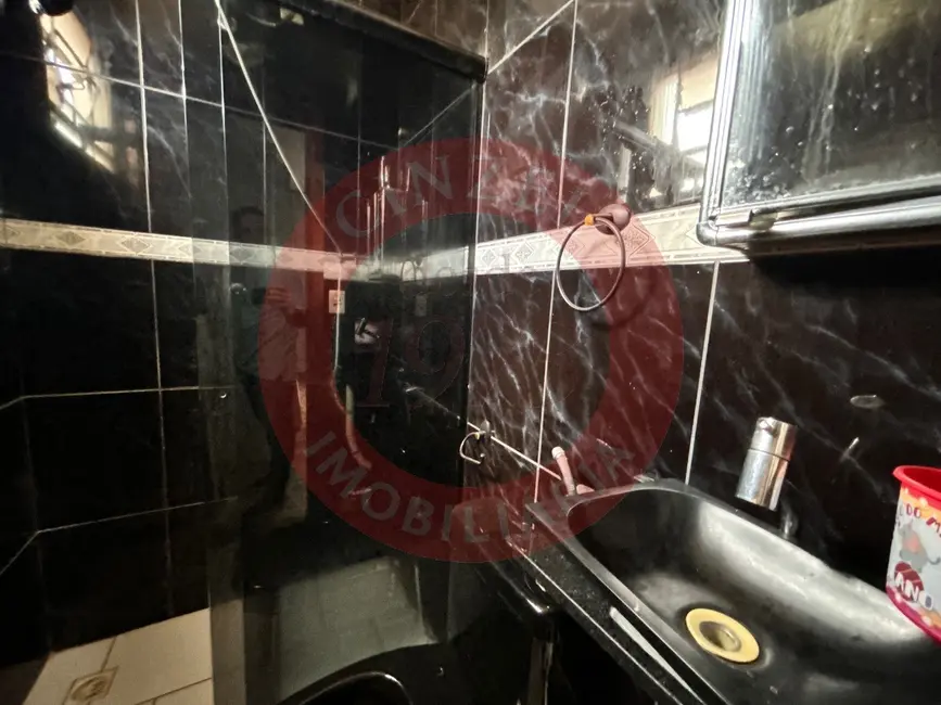 Foto 8 de Casa com 4 quartos à venda, 668m2 em Setor Habitacional Samambaia (Vicente Pires), Brasilia - DF