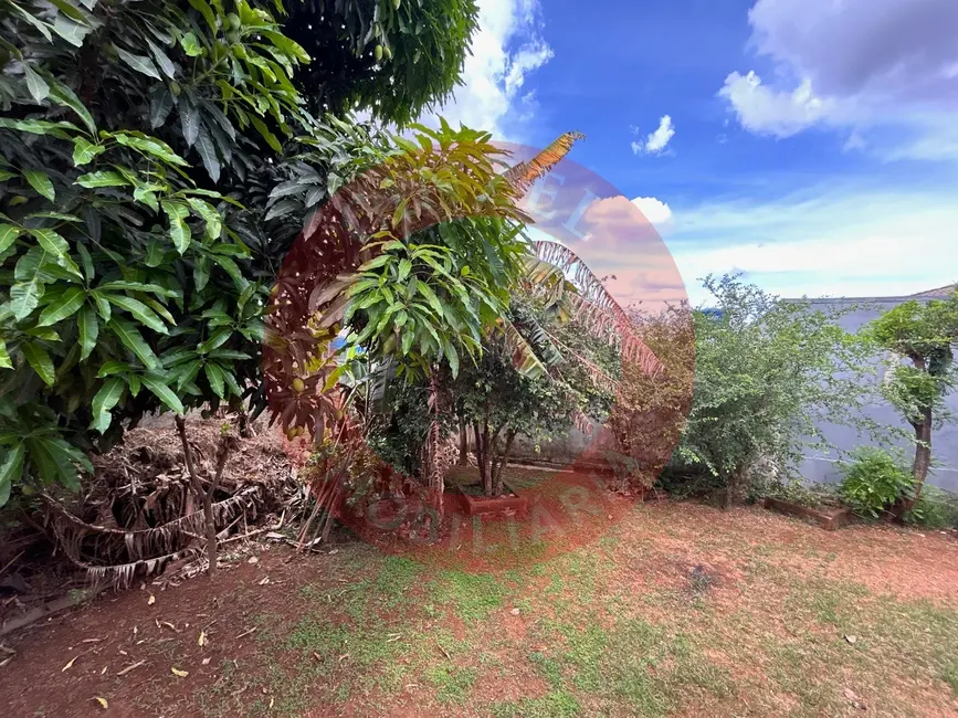 Foto 5 de Casa com 4 quartos à venda, 668m2 em Setor Habitacional Samambaia (Vicente Pires), Brasilia - DF