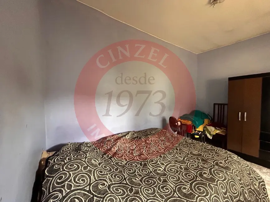 Foto 10 de Casa com 4 quartos à venda, 668m2 em Setor Habitacional Samambaia (Vicente Pires), Brasilia - DF