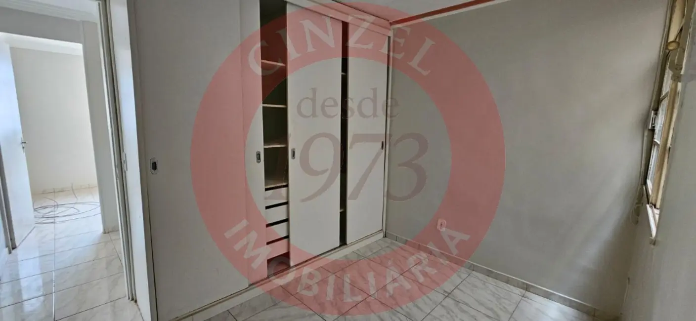 Apartamento com 2 quartos para alugar, 55m2 em Taguatinga - DF - imagem 2 Foto 2 de Apartamento com 2 quartos para alugar, 55m2 em Taguatinga - DF