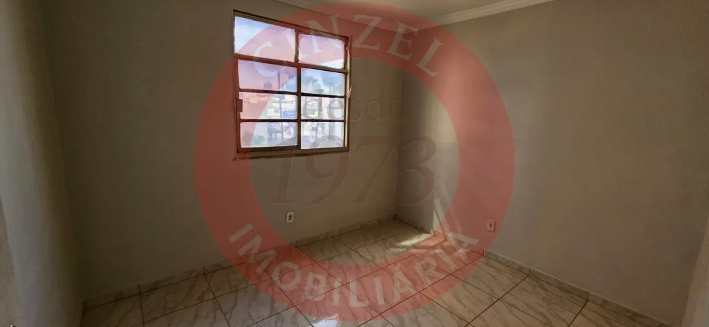 Apartamento com 2 quartos para alugar, 55m2 em Taguatinga - DF - imagem 4 Foto 4 de Apartamento com 2 quartos para alugar, 55m2 em Taguatinga - DF
