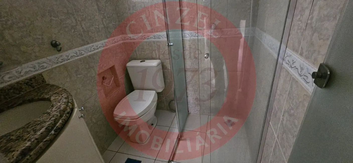Apartamento com 2 quartos para alugar, 55m2 em Taguatinga - DF - imagem 3 Foto 3 de Apartamento com 2 quartos para alugar, 55m2 em Taguatinga - DF