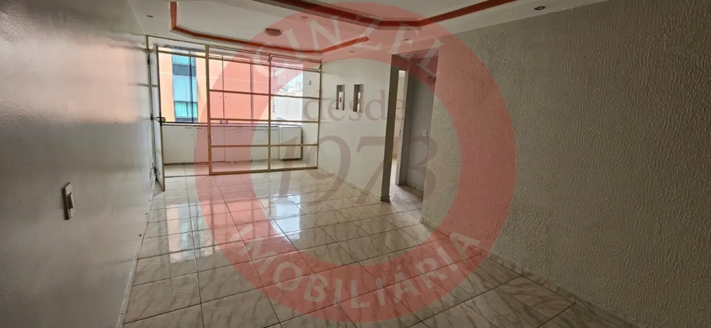 Apartamento com 2 quartos para alugar, 55m2 em Taguatinga - DF - imagem 1 Foto 1 de Apartamento com 2 quartos para alugar, 55m2 em Taguatinga - DF