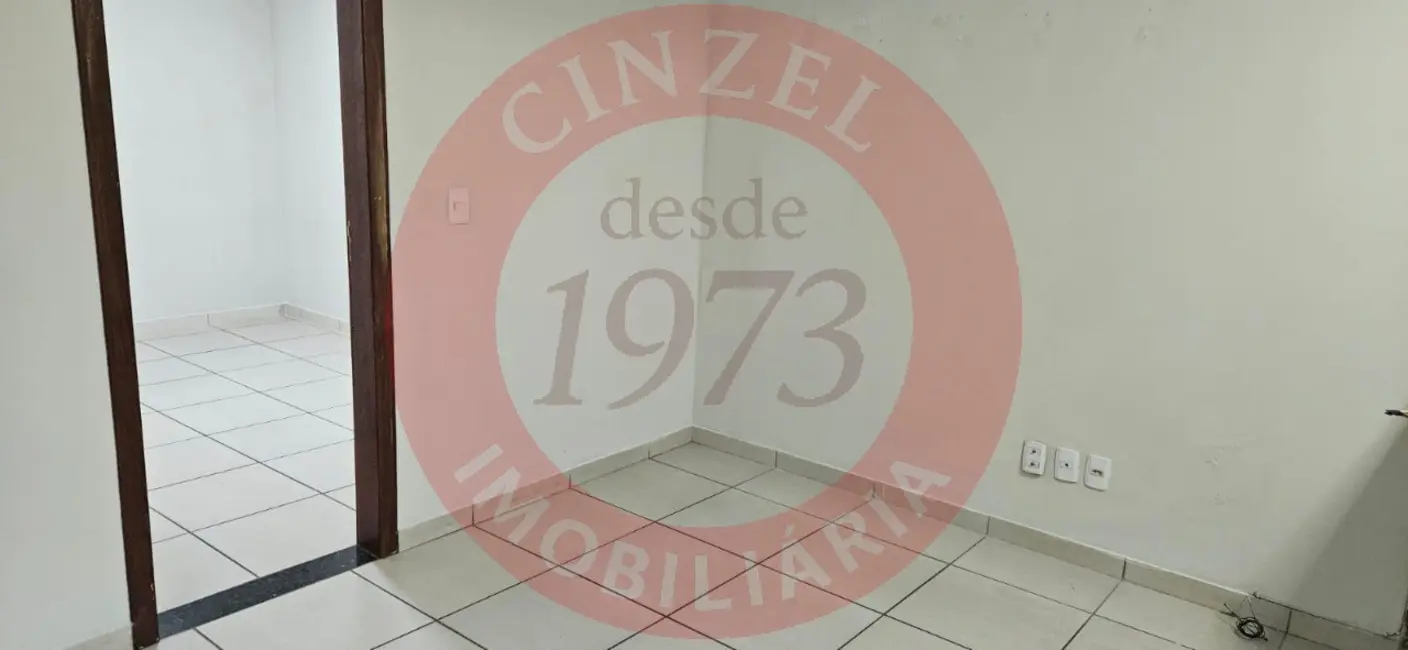 Foto 2 de Apartamento com 1 quarto para alugar, 30m2 em Brasilia - DF