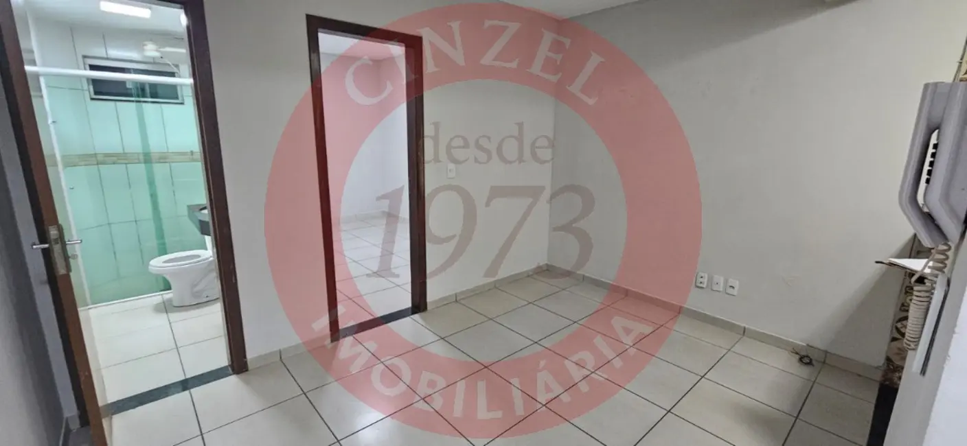 Foto 6 de Apartamento com 1 quarto para alugar, 30m2 em Brasilia - DF