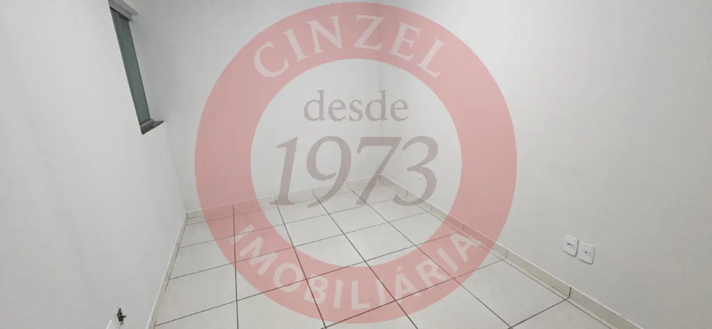 Foto 5 de Apartamento com 1 quarto para alugar, 30m2 em Brasilia - DF