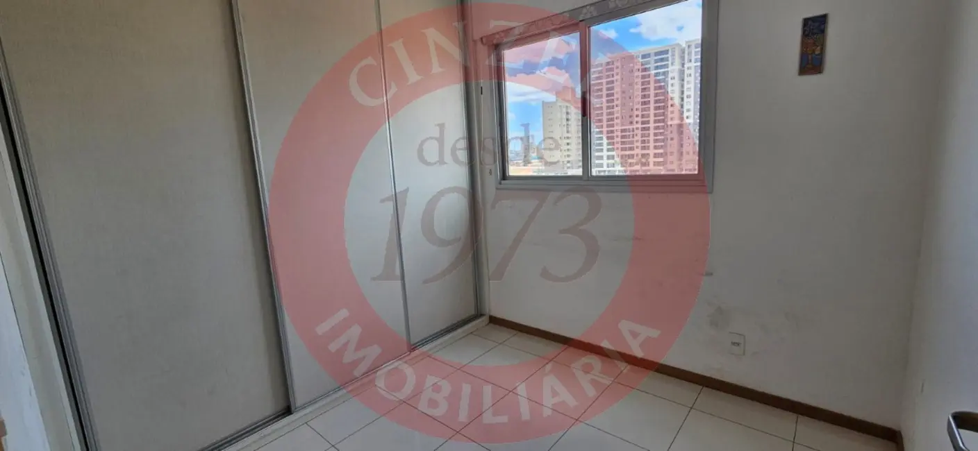 Foto 2 de Apartamento com 2 quartos para alugar, 45m2 em Brasilia - DF