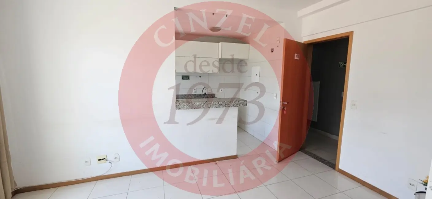 Foto 1 de Apartamento com 2 quartos para alugar, 45m2 em Brasilia - DF