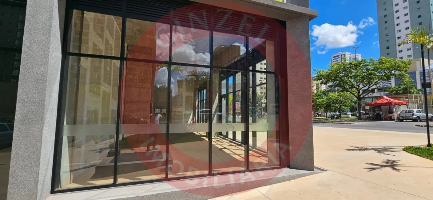 Loja para alugar, 70m2 em Brasilia - DF - imagem 2 Foto 2 de Loja para alugar, 70m2 em Brasilia - DF