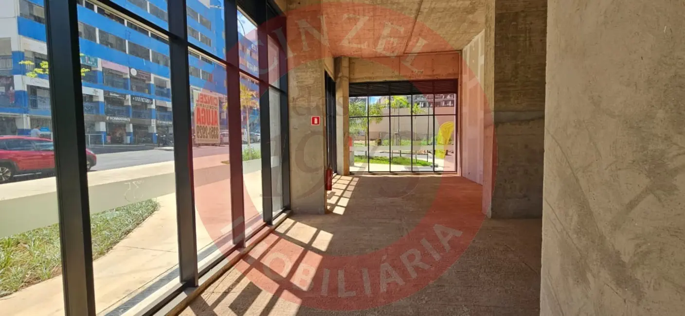 Loja para alugar, 70m2 em Brasilia - DF - imagem 3 Foto 3 de Loja para alugar, 70m2 em Brasilia - DF