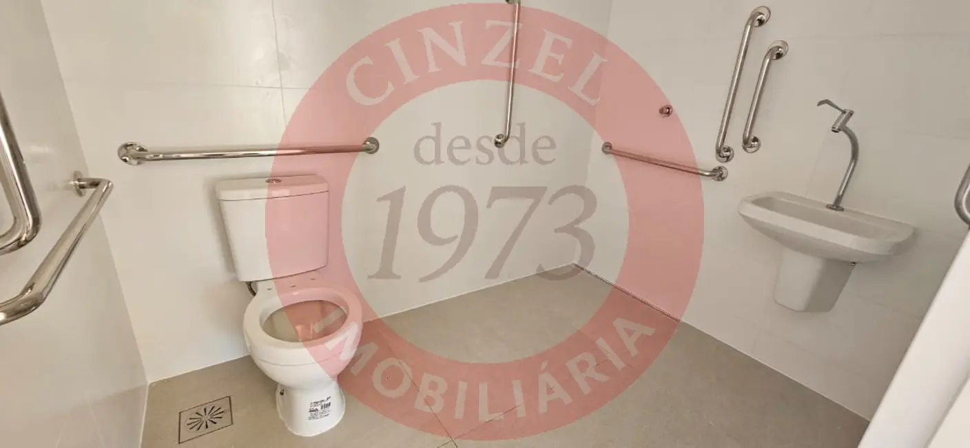 Loja para alugar, 70m2 em Brasilia - DF - imagem 5 Foto 5 de Loja para alugar, 70m2 em Brasilia - DF