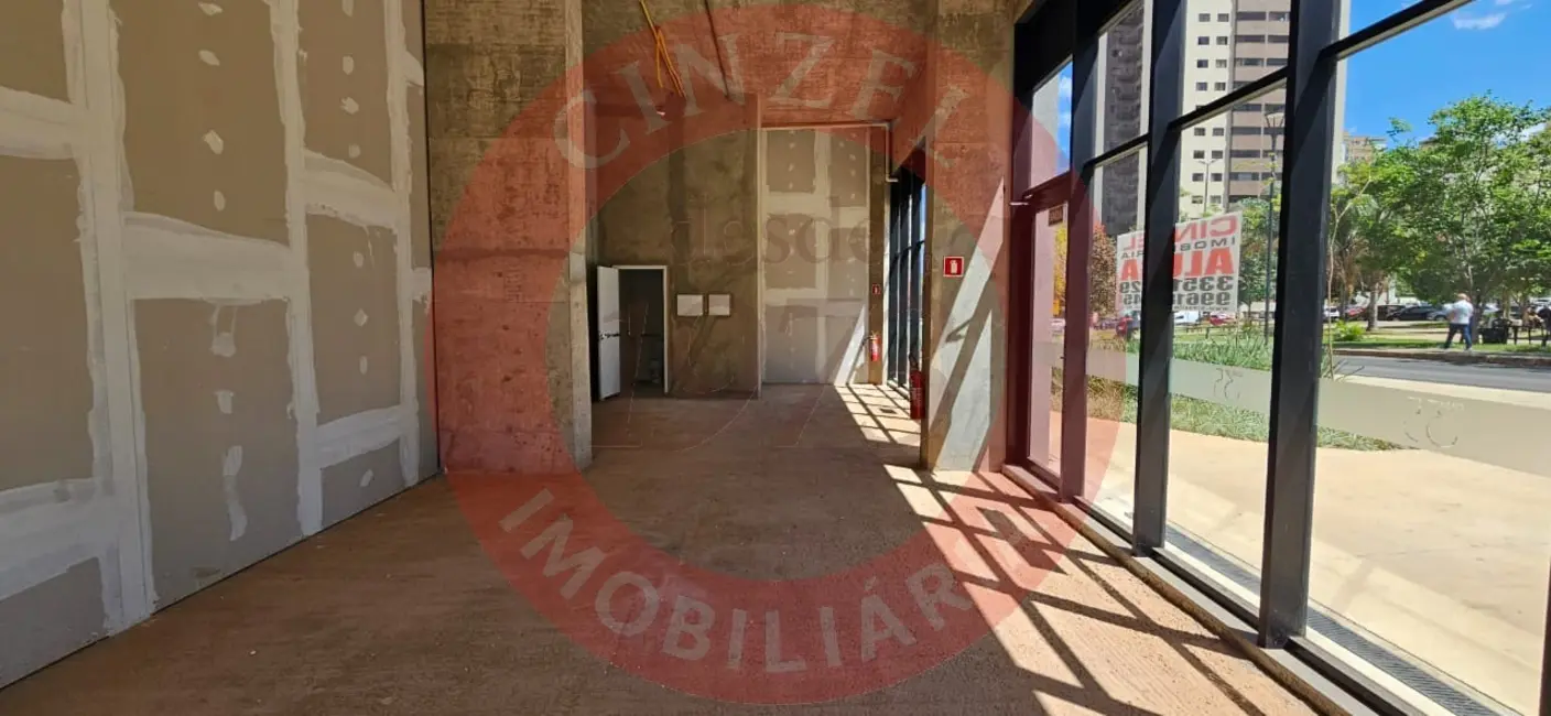 Loja para alugar, 70m2 em Brasilia - DF - imagem 4 Foto 4 de Loja para alugar, 70m2 em Brasilia - DF