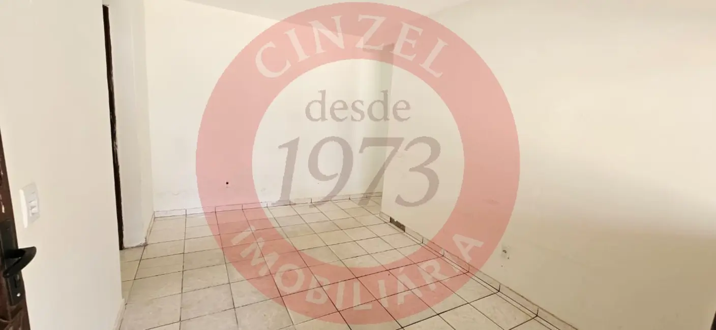 Casa com 2 quartos para alugar, 55m2 em Brasilia - DF - imagem 1 Foto 1 de Casa com 2 quartos para alugar, 55m2 em Brasilia - DF