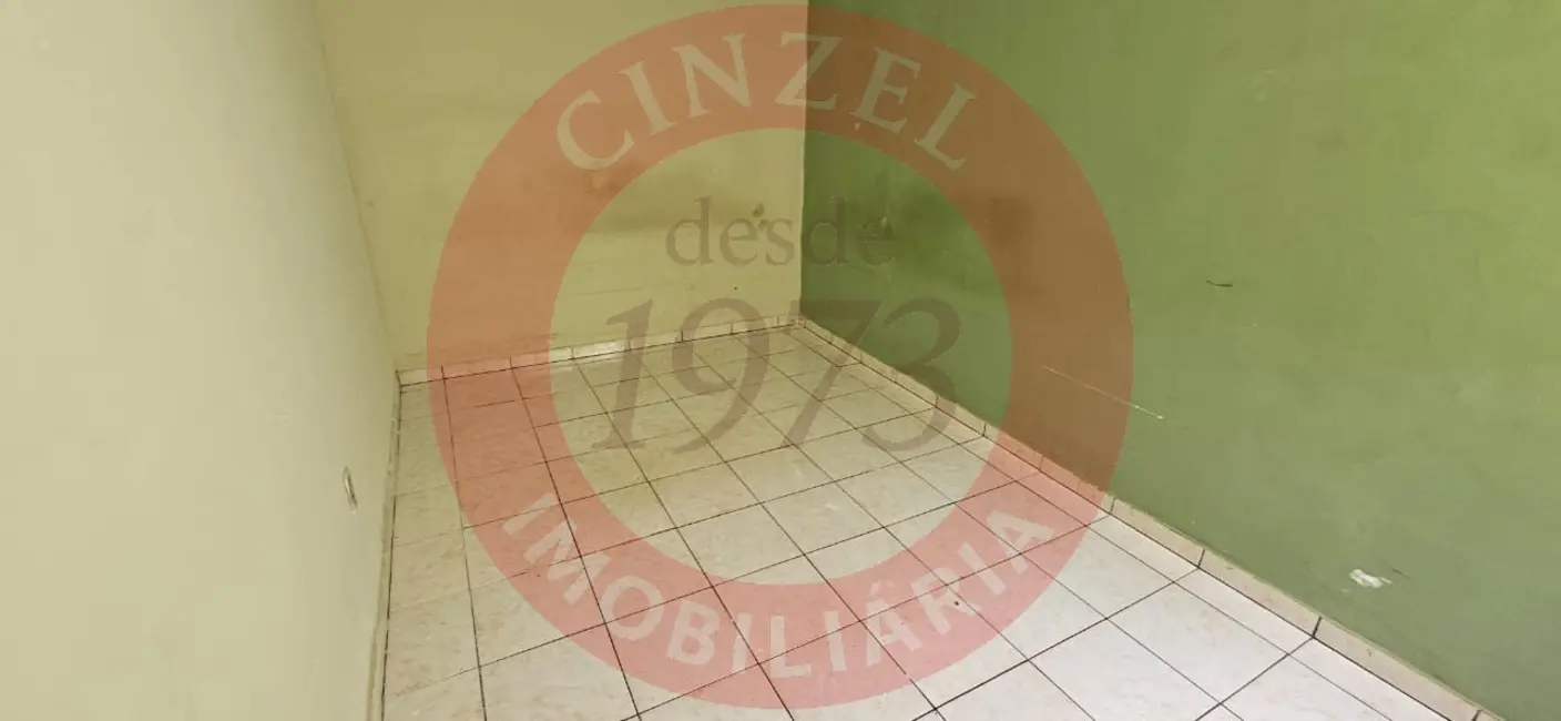 Casa com 2 quartos para alugar, 55m2 em Brasilia - DF - imagem 3 Foto 3 de Casa com 2 quartos para alugar, 55m2 em Brasilia - DF