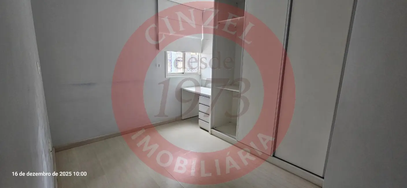 Foto 5 de Apartamento com 3 quartos para alugar, 75m2 em Brasilia - DF