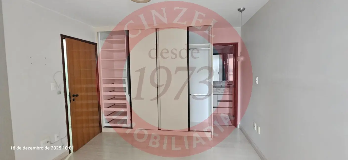 Foto 2 de Apartamento com 3 quartos para alugar, 75m2 em Brasilia - DF