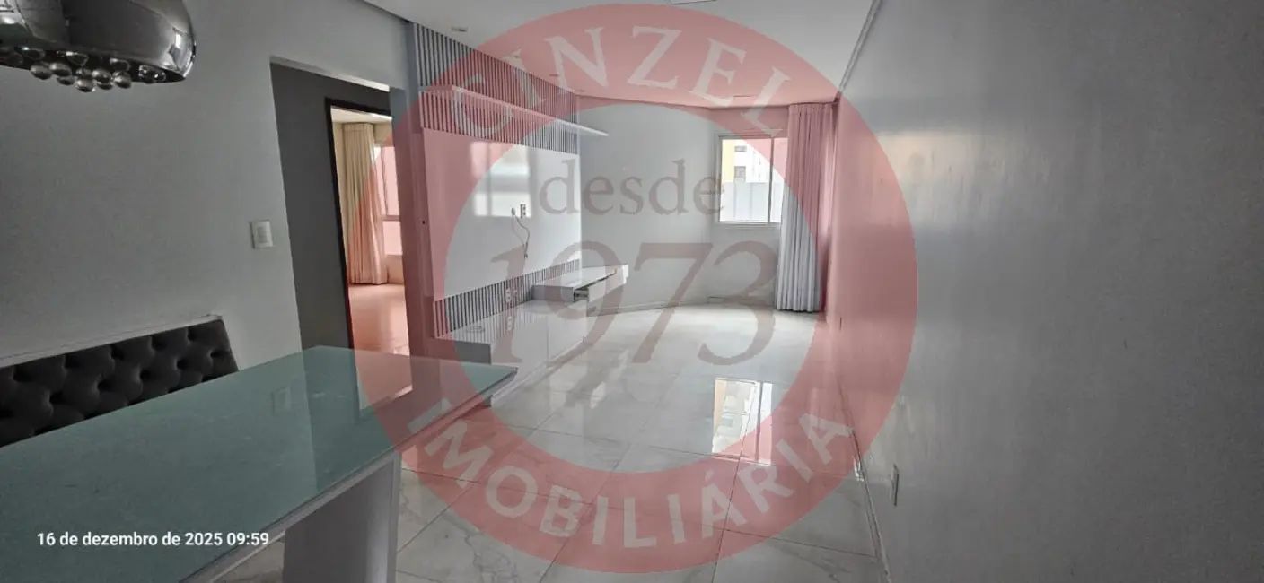 Foto 6 de Apartamento com 3 quartos para alugar, 75m2 em Brasilia - DF