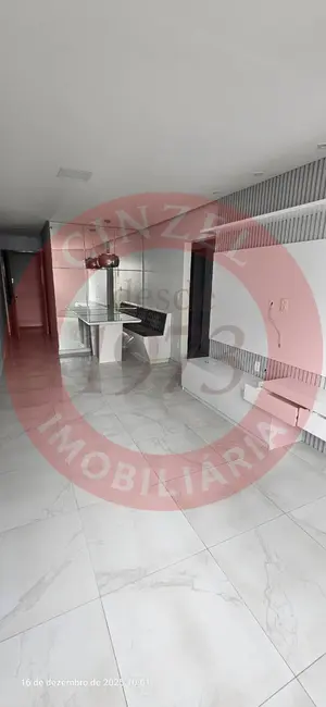 Foto 7 de Apartamento com 3 quartos para alugar, 75m2 em Brasilia - DF