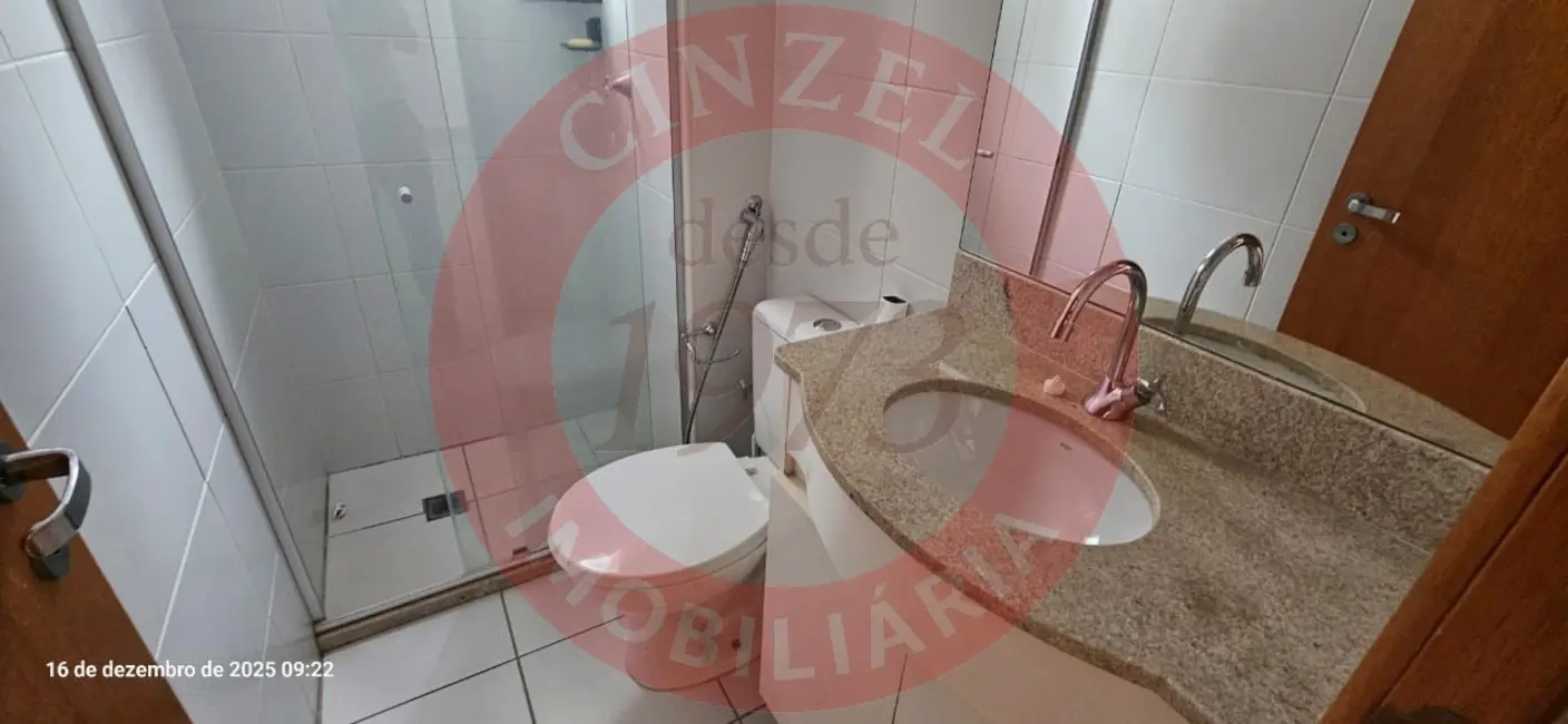 Foto 4 de Apartamento com 2 quartos para alugar, 65m2 em Brasilia - DF