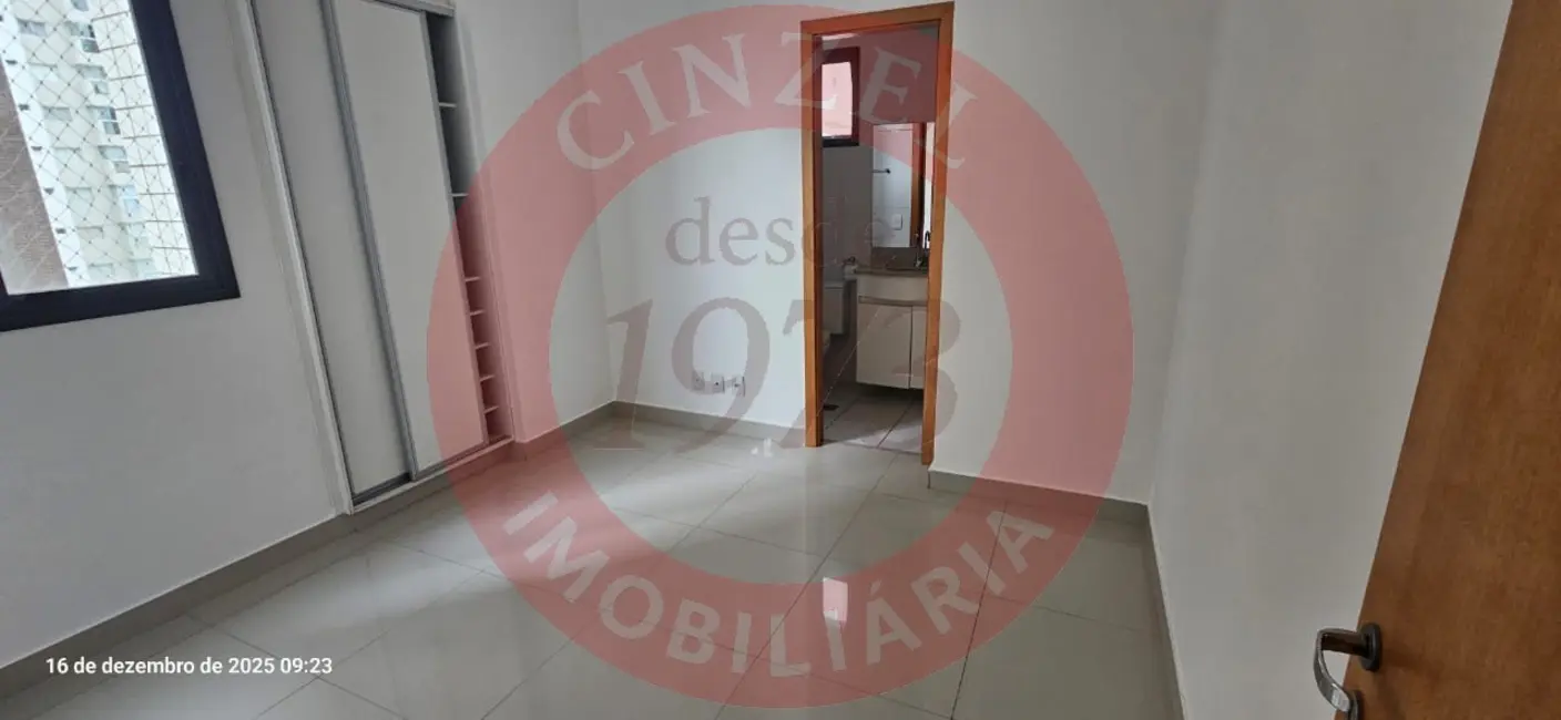 Foto 3 de Apartamento com 2 quartos para alugar, 65m2 em Brasilia - DF