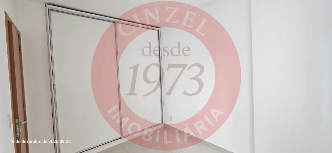 Foto 2 de Apartamento com 2 quartos para alugar, 65m2 em Brasilia - DF