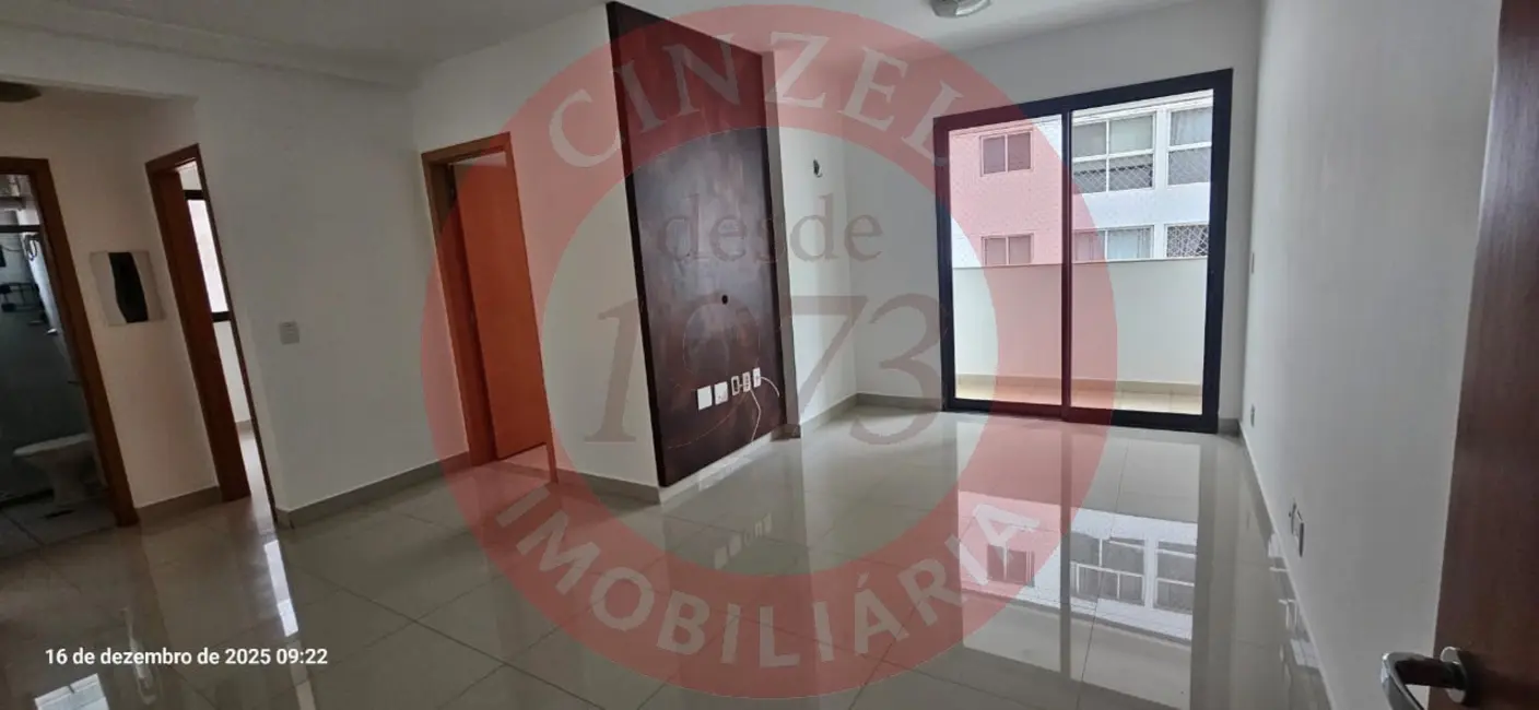 Foto 1 de Apartamento com 2 quartos para alugar, 65m2 em Brasilia - DF