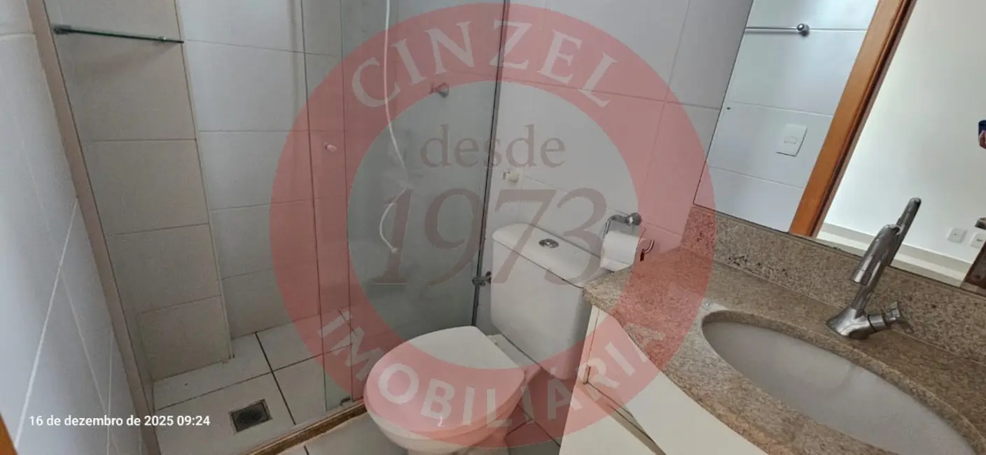 Foto 6 de Apartamento com 2 quartos para alugar, 65m2 em Brasilia - DF