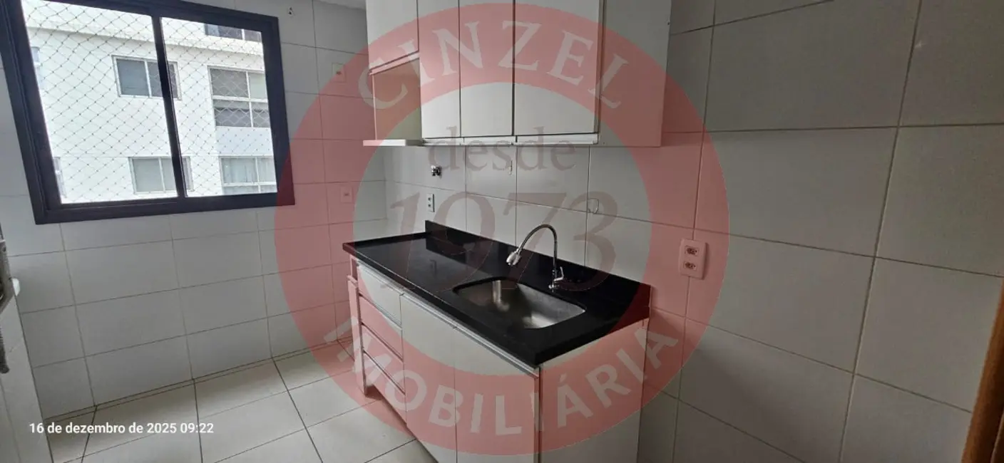 Foto 5 de Apartamento com 2 quartos para alugar, 65m2 em Brasilia - DF