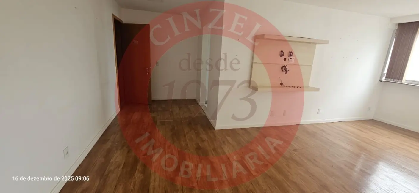 Foto 3 de Apartamento com 2 quartos para alugar, 65m2 em Brasilia - DF