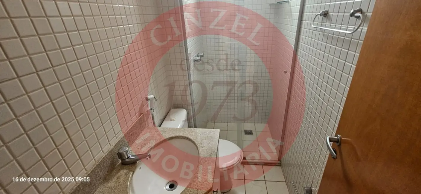 Foto 6 de Apartamento com 2 quartos para alugar, 65m2 em Brasilia - DF
