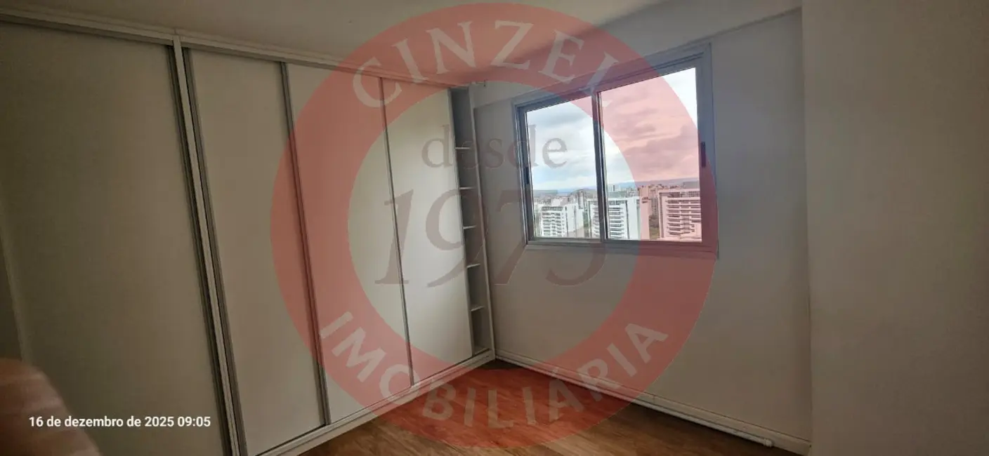 Foto 1 de Apartamento com 2 quartos para alugar, 65m2 em Brasilia - DF