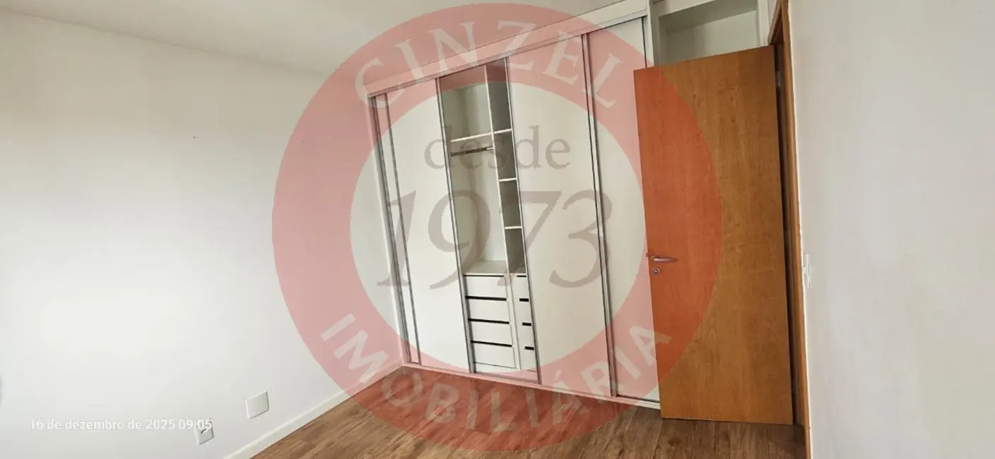 Foto 2 de Apartamento com 2 quartos para alugar, 65m2 em Brasilia - DF