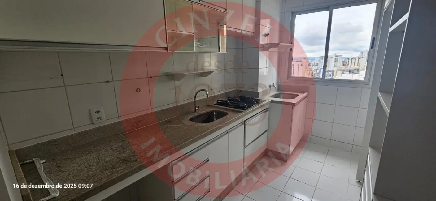 Foto 4 de Apartamento com 2 quartos para alugar, 65m2 em Brasilia - DF