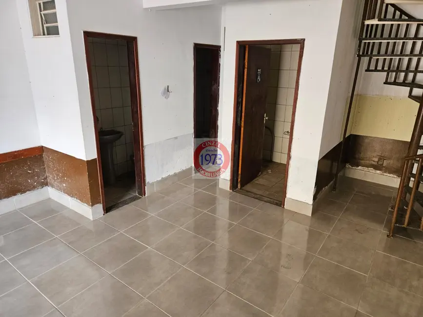 Loja para alugar, 60m2 em Taguatinga - DF - imagem 4 Foto 4 de Loja para alugar, 60m2 em Taguatinga - DF