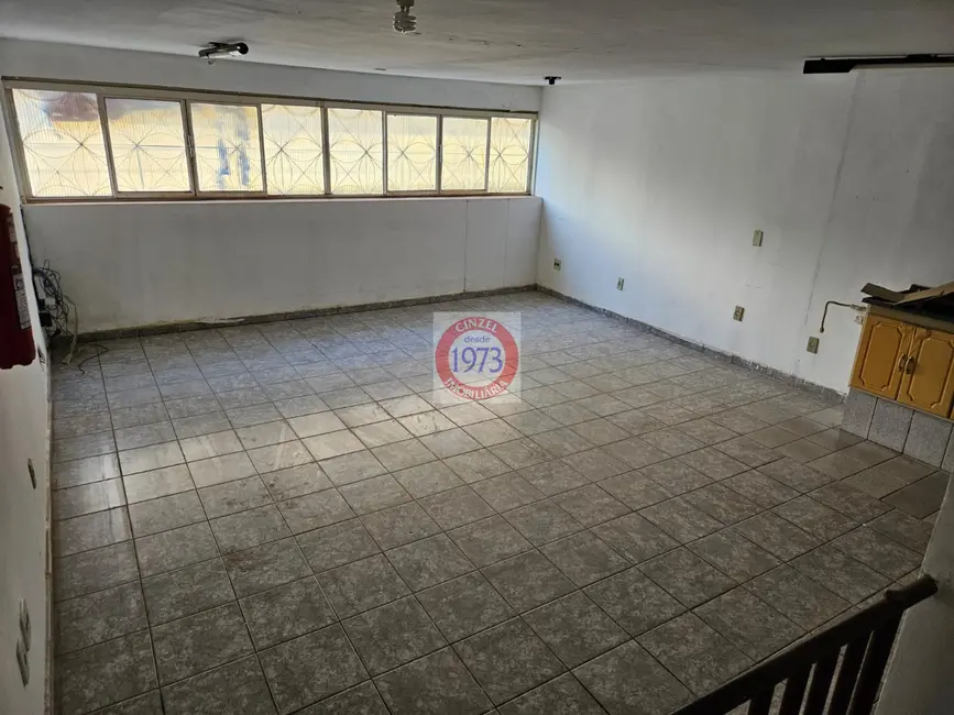 Loja para alugar, 60m2 em Taguatinga - DF - imagem 6 Foto 6 de Loja para alugar, 60m2 em Taguatinga - DF