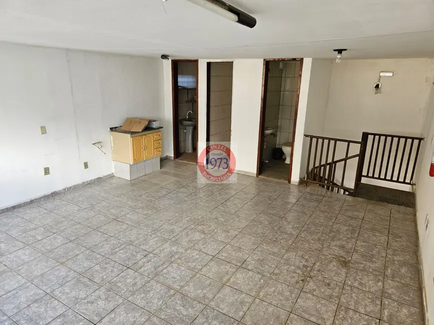 Loja para alugar, 60m2 em Taguatinga - DF - imagem 7 Foto 7 de Loja para alugar, 60m2 em Taguatinga - DF