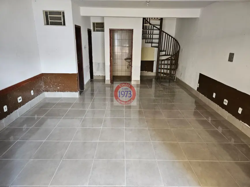 Loja para alugar, 60m2 em Taguatinga - DF - imagem 3 Foto 3 de Loja para alugar, 60m2 em Taguatinga - DF