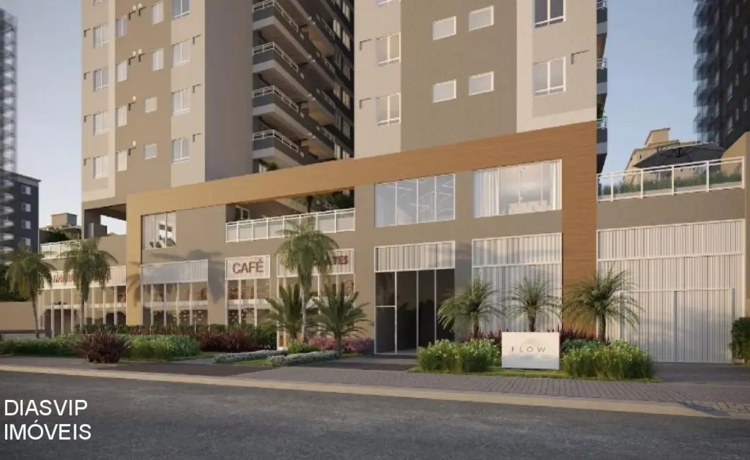 Foto 3 de Apartamento com 2 quartos à venda, 46m2 em Santa Rosa, Niteroi - RJ