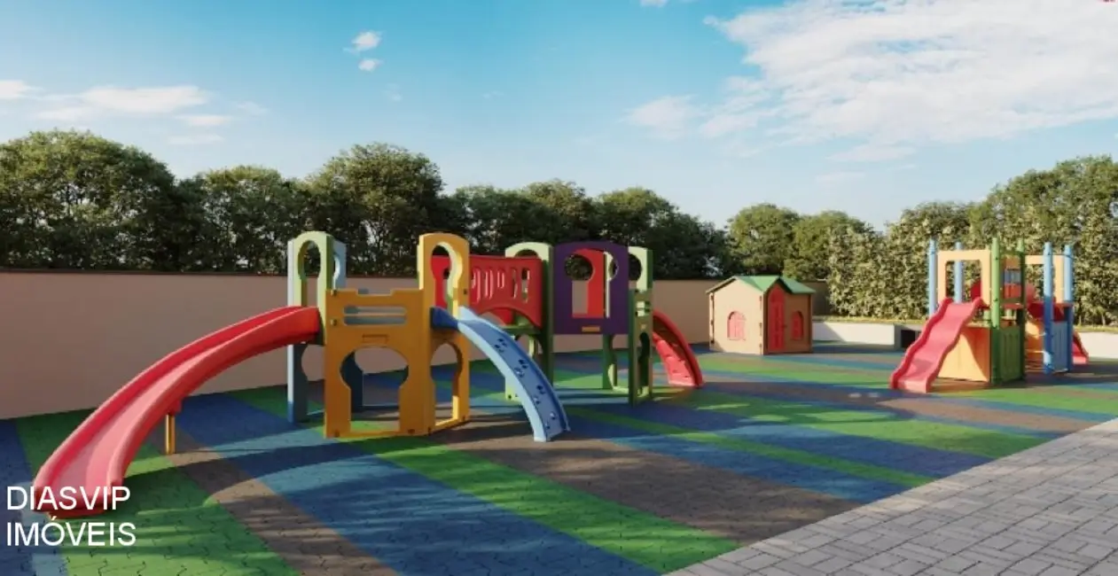 Apartamento com 2 quartos à venda, 43m2 em São Cristóvão, Rio De Janeiro - RJ - imagem 4 Foto 4 de Apartamento com 2 quartos à venda, 43m2 em São Cristóvão, Rio De Janeiro - RJ